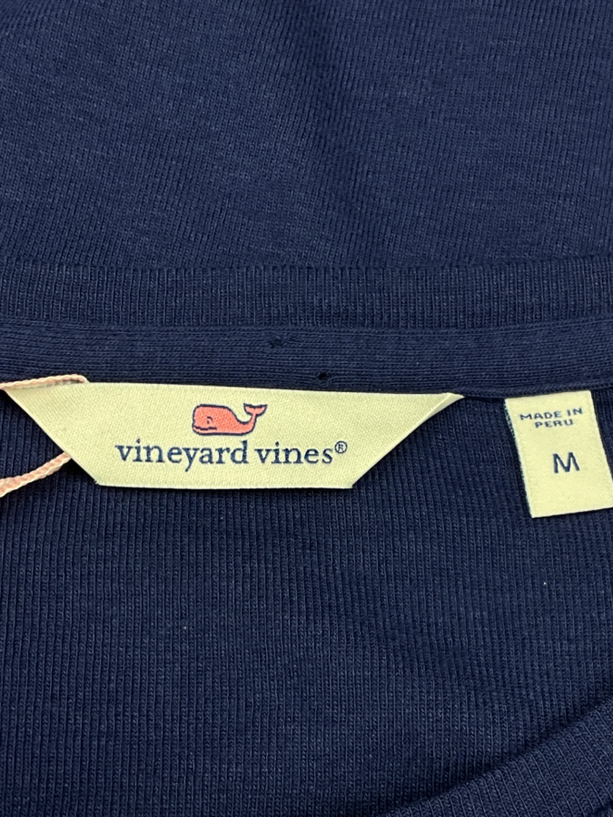 Vineyard Vines