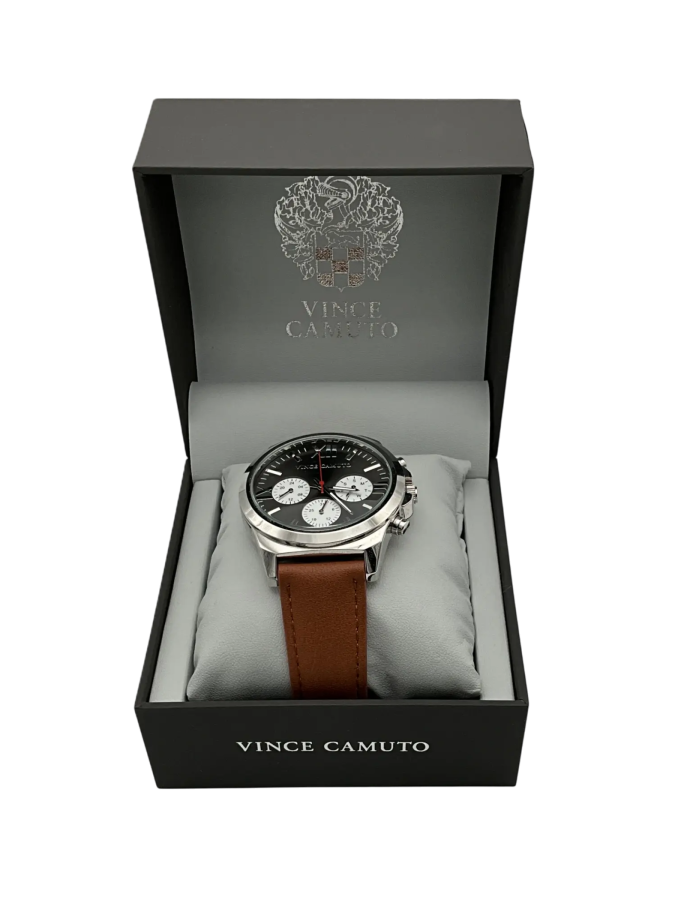 Vince Camuto