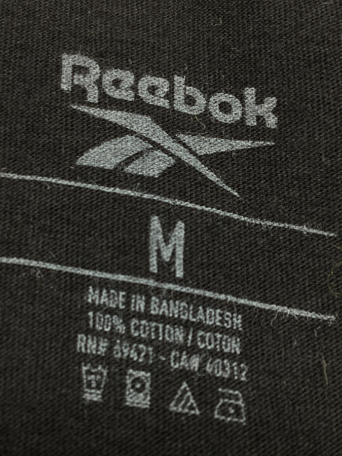 Reebok