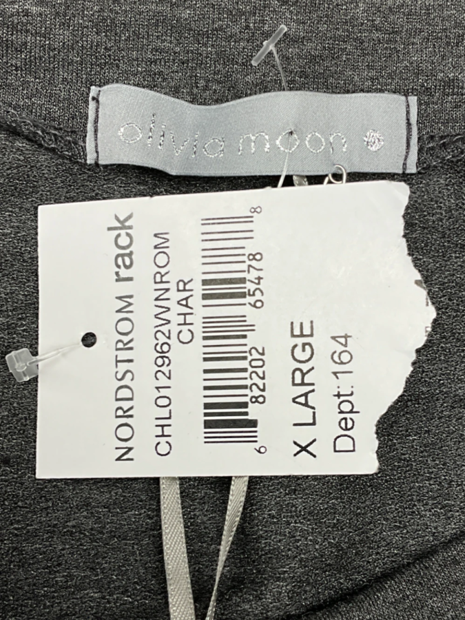 Nordstrom