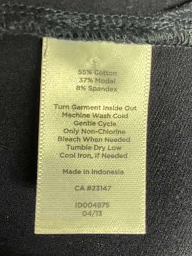 Talbots