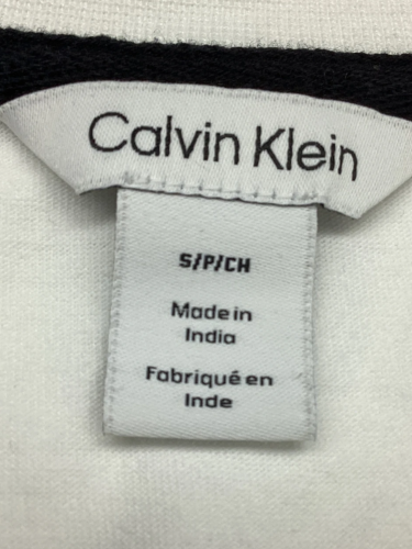 Calvin Klein