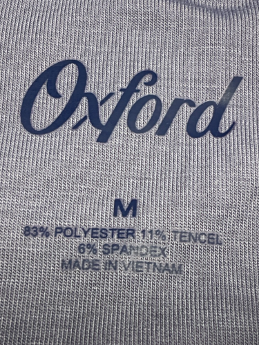 Oxford