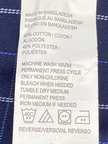 Van Heusen