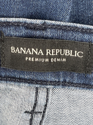 Banana Republic