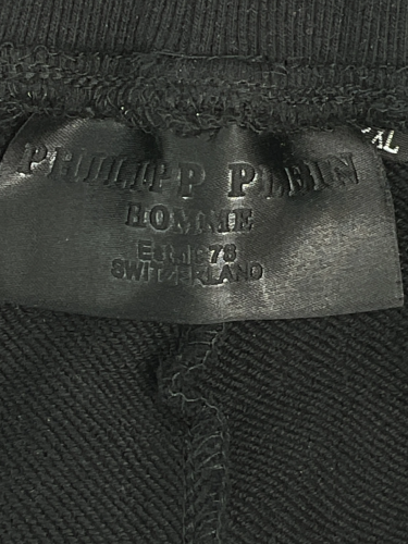 Phillipp Plein