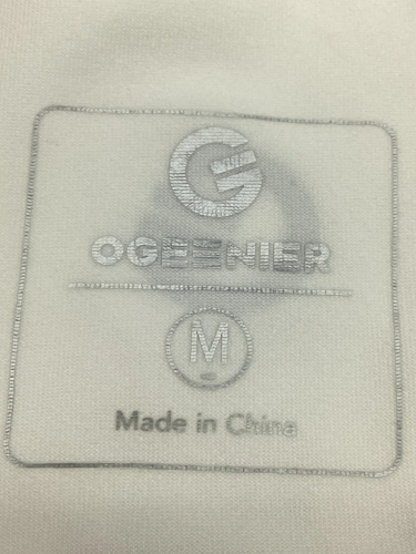 Ogeenier