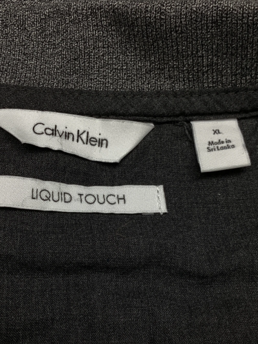 Calvin Klein