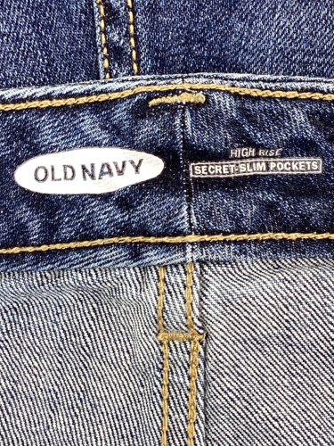 Old Navy