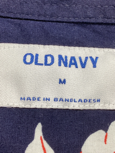 Old Navy