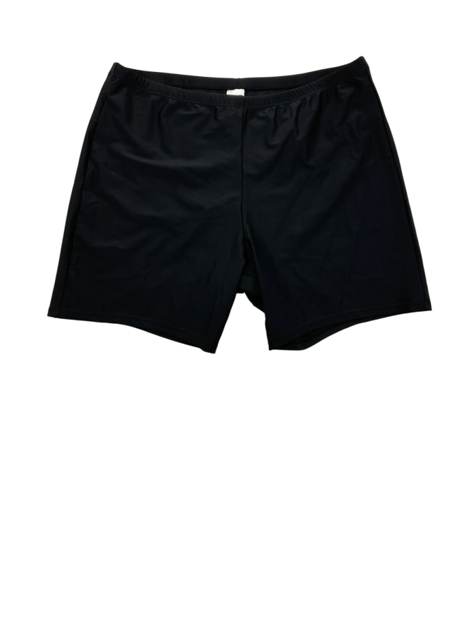 Unbranded