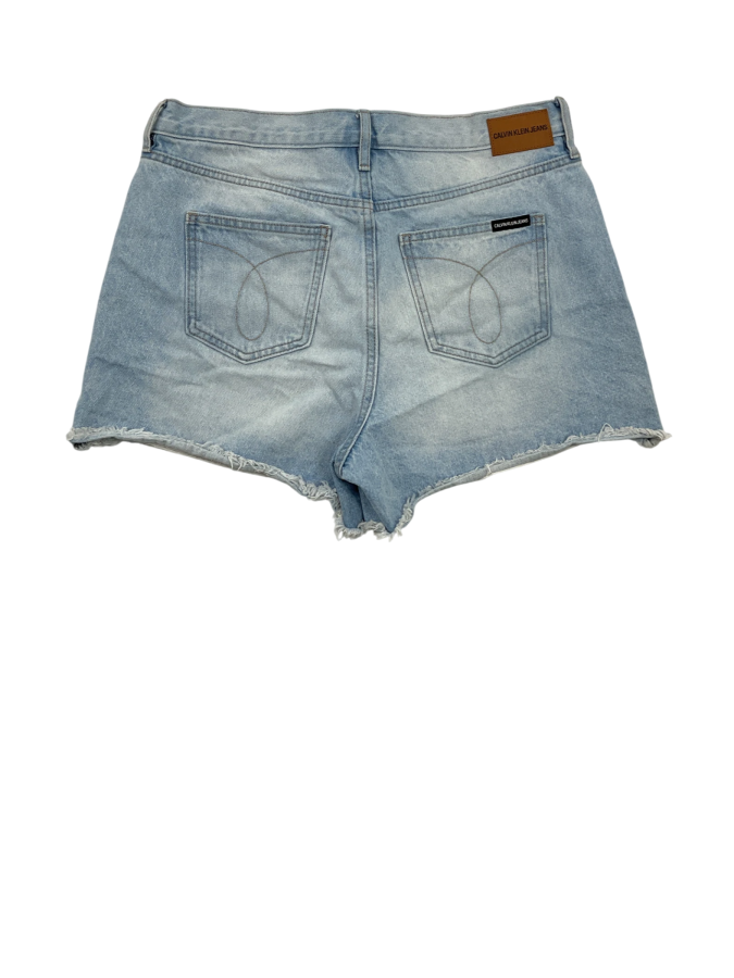 Calvin Klein Jeans