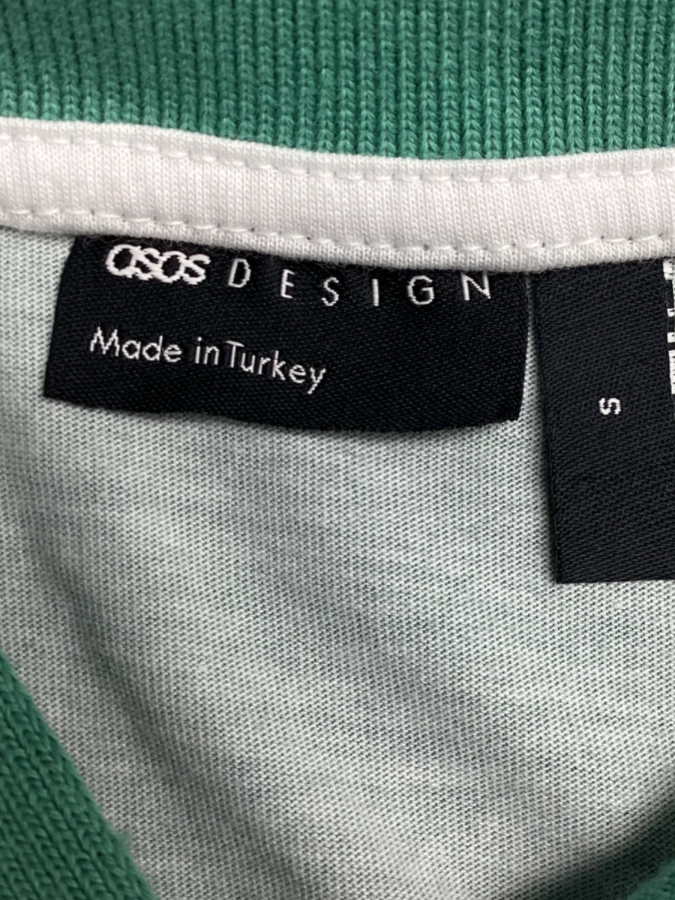 Asos Design