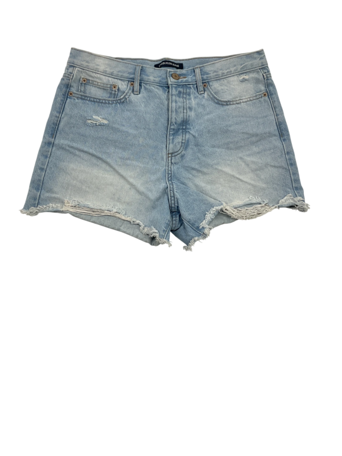 Calvin Klein Jeans