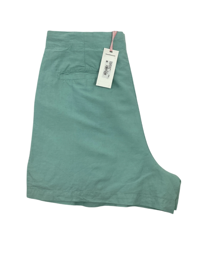 Vineyard Vines