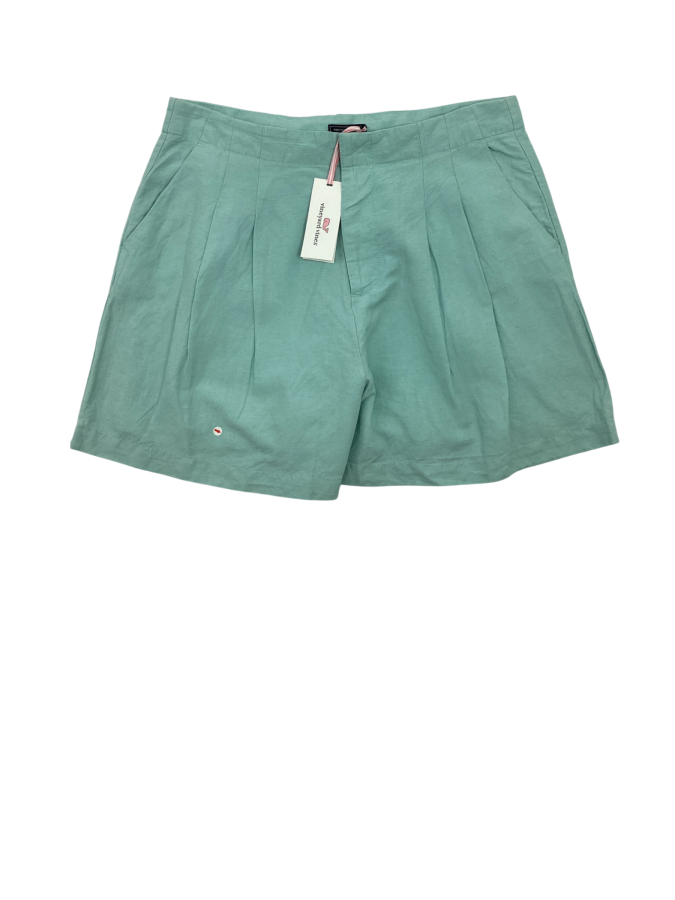 Vineyard Vines