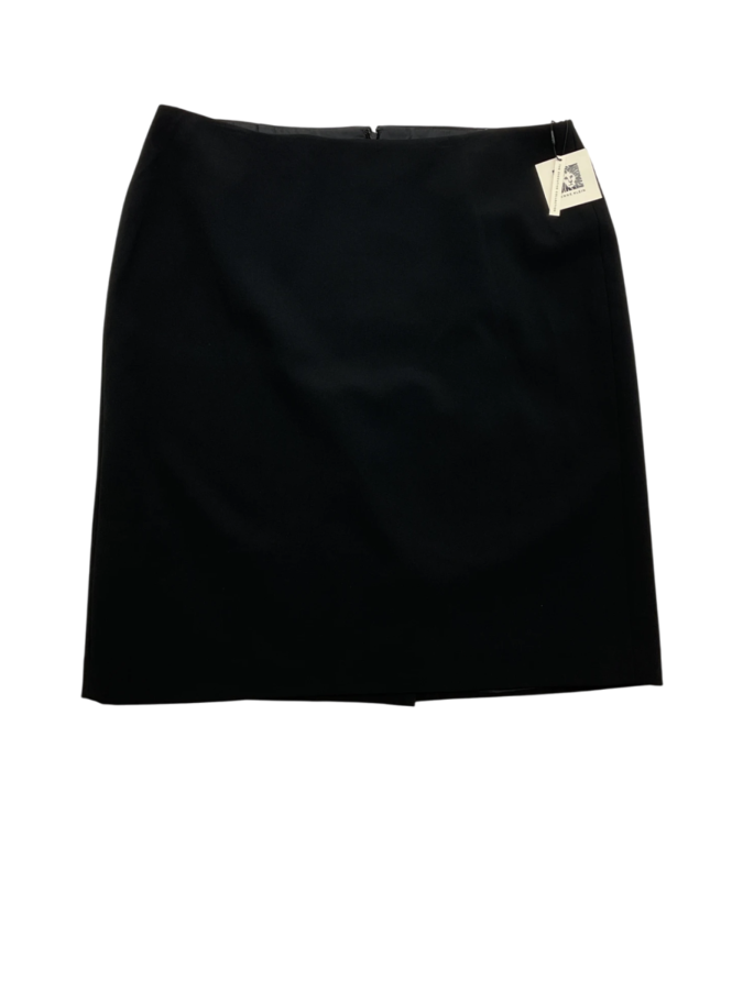 The Executive collection