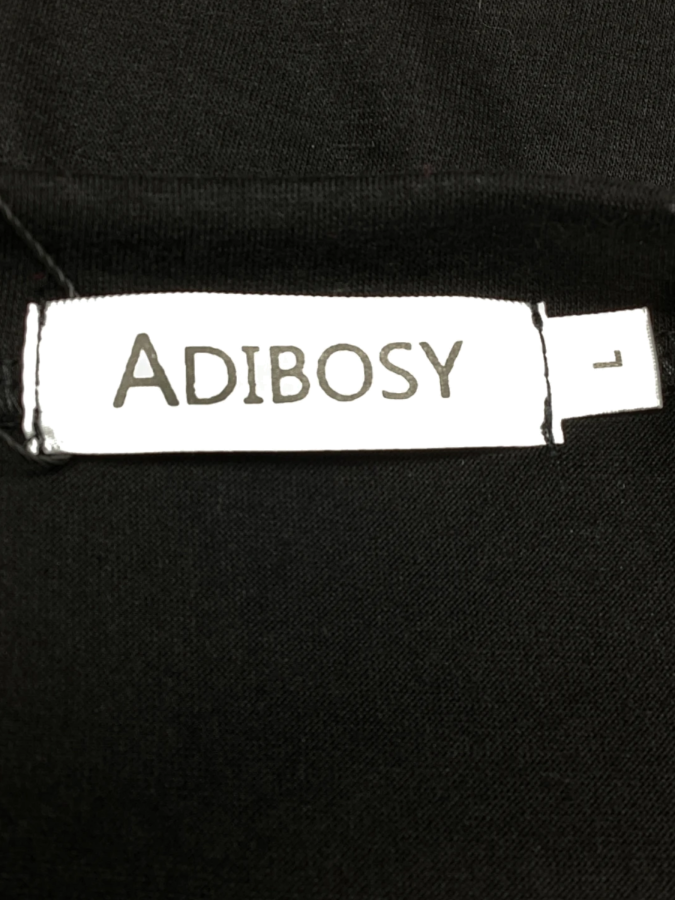Adibosy
