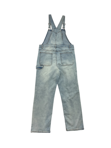Unbranded