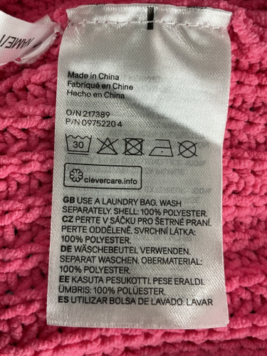 H&M