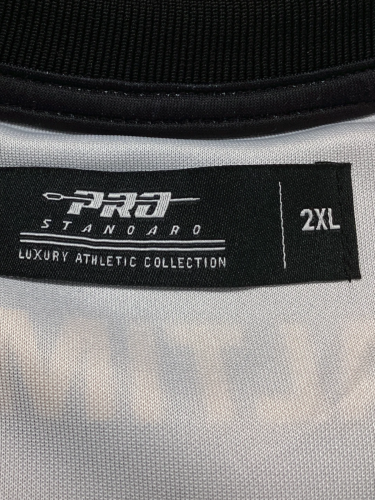 Pro Standard