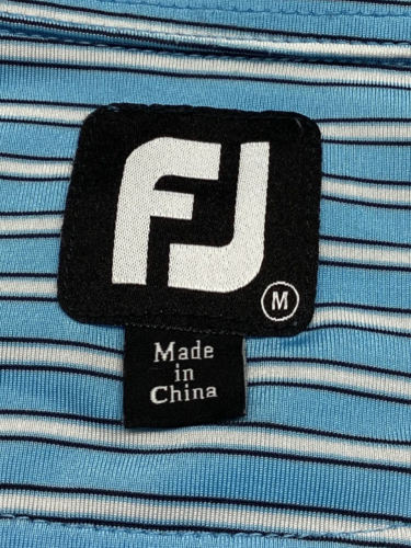 FootJoy