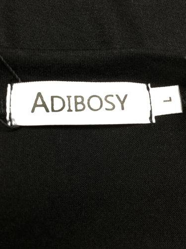 Adibosy