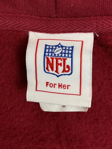 NFL Washington Redskins Merch
