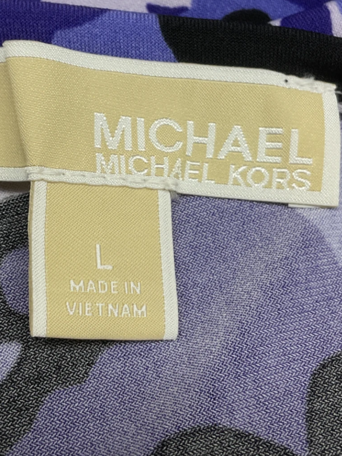 Michael Kors