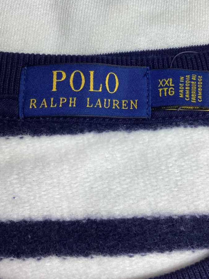 Polo Ralph Lauren