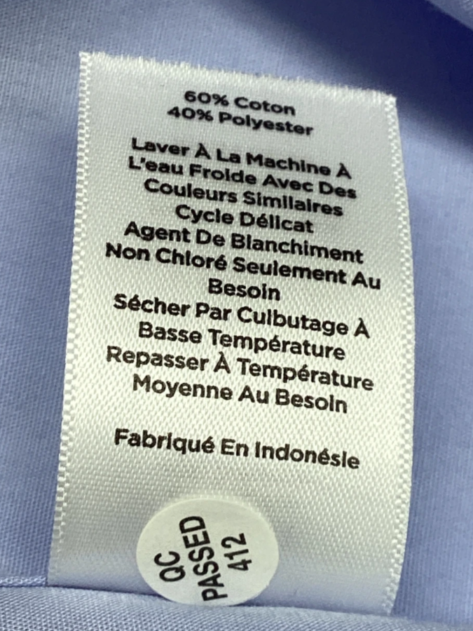 Talbots