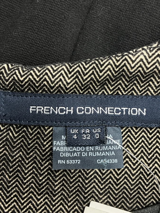 French Connection