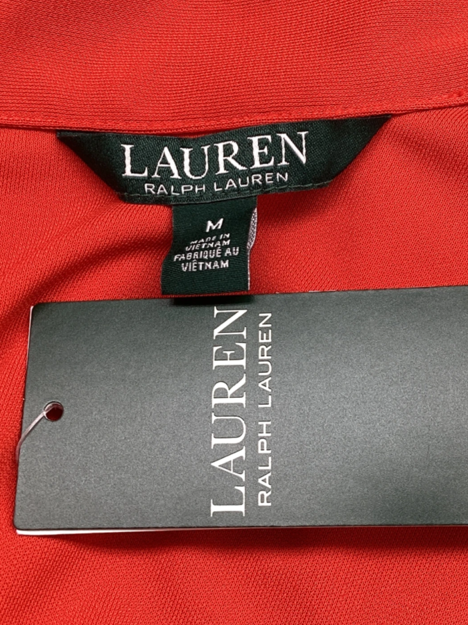 Lauren by Ralph Lauren