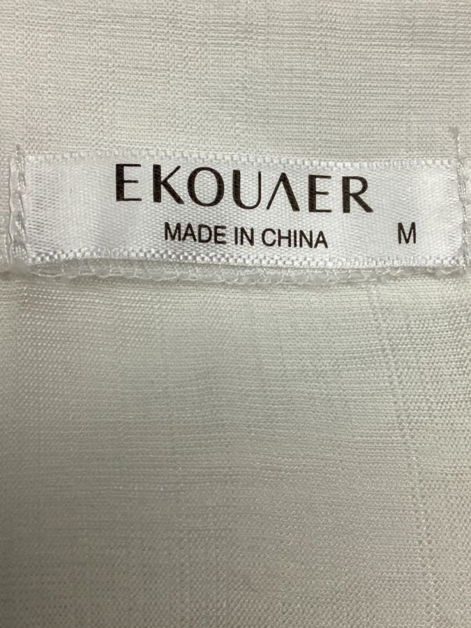Ekouaer
