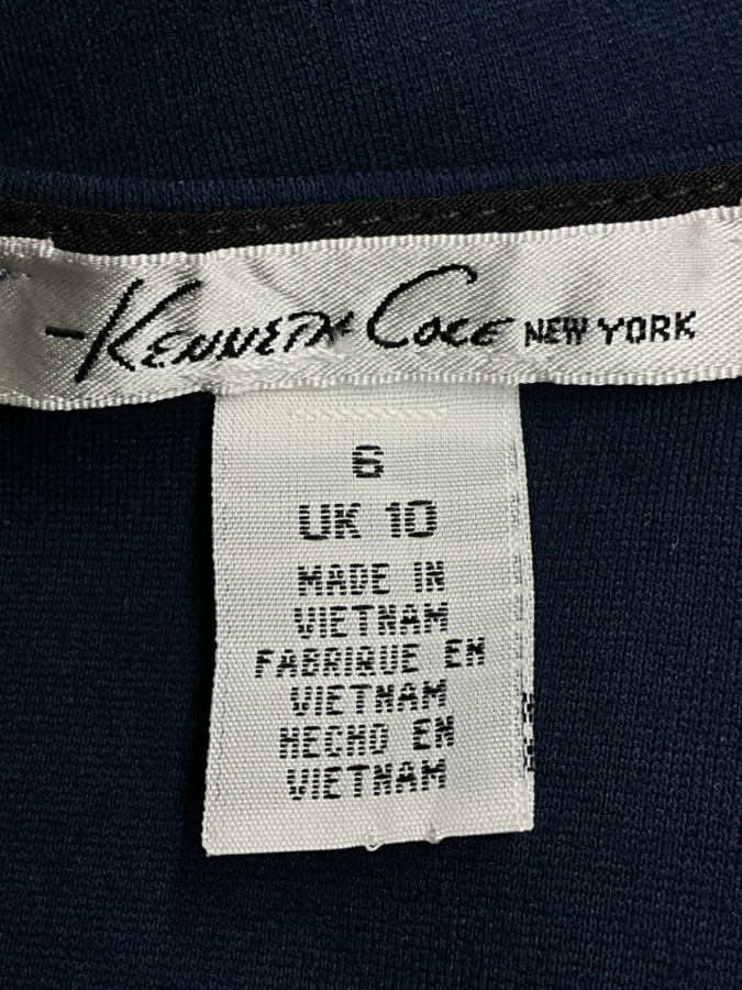 Kenneth Cole New York