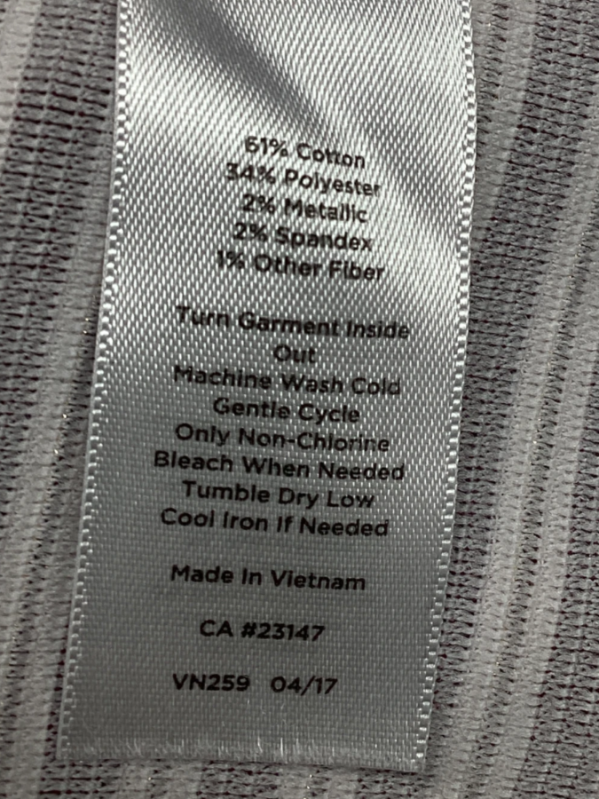 Talbots