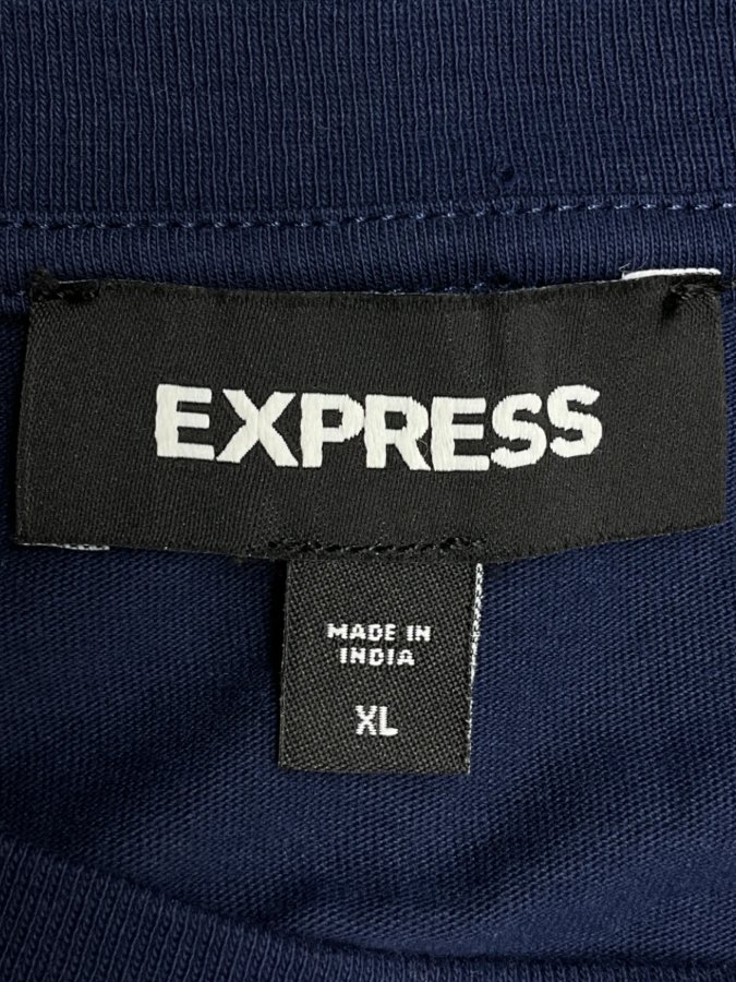 Express