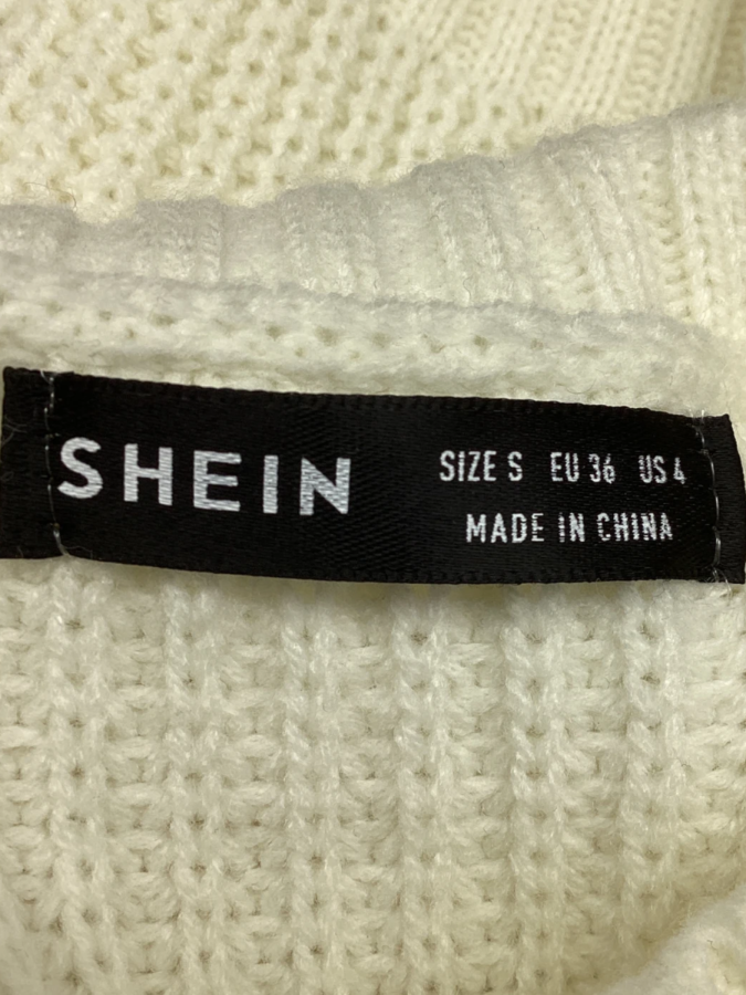 Shein