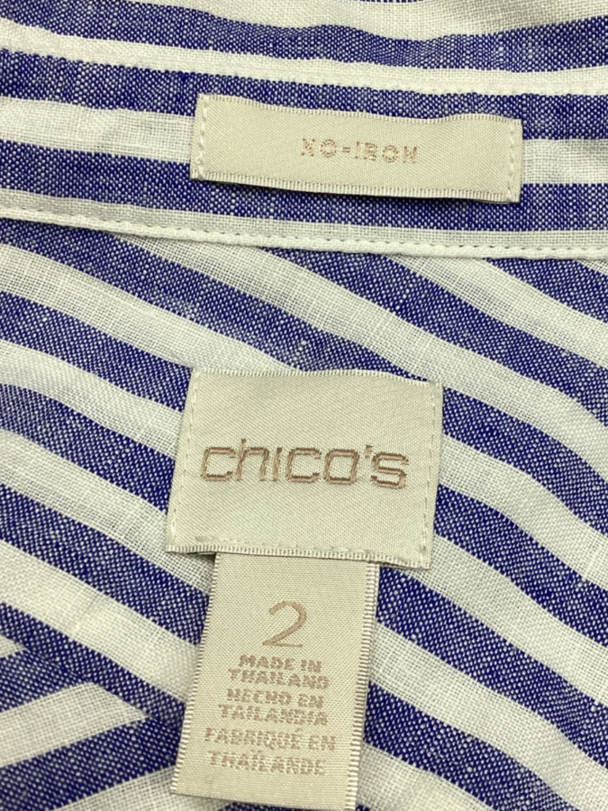Chico's