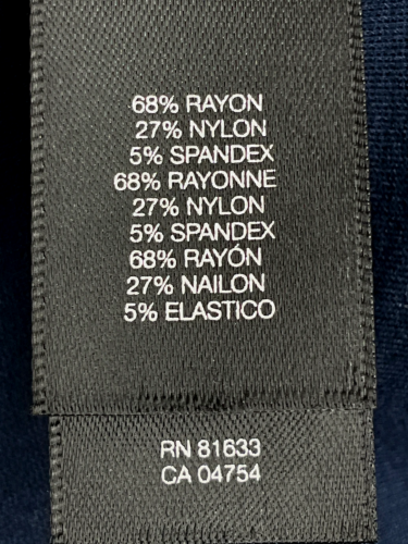 Kenneth Cole New York