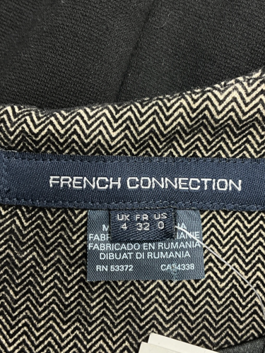 French Connection