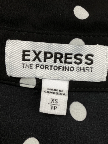 Express