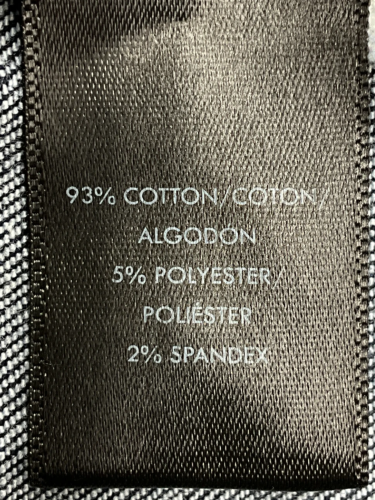 Ann Taylor
