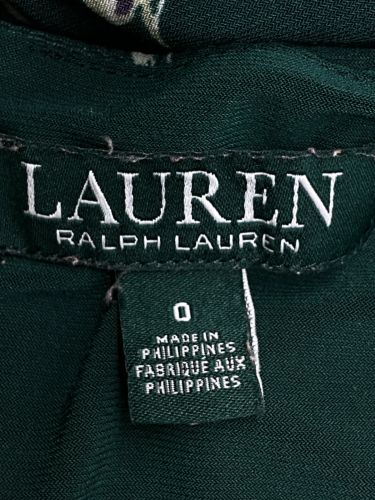 Lauren by Ralph Lauren