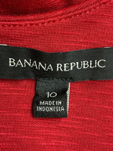 Banana Republic
