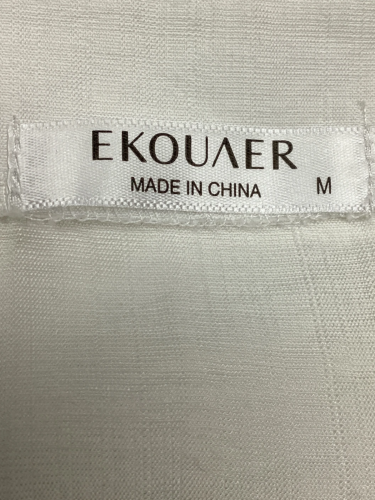 Ekouaer