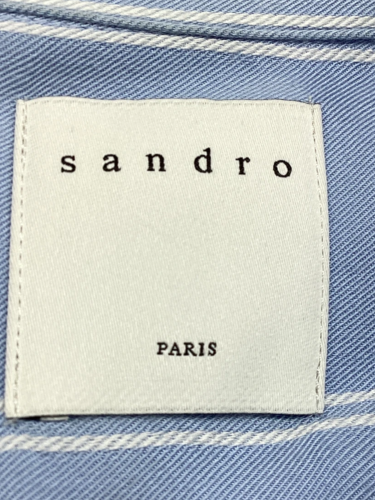 Sandro