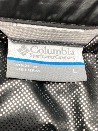 Columbia