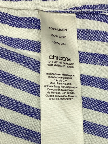 Chico's