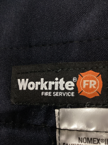 Workrite